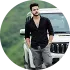 Pawan
