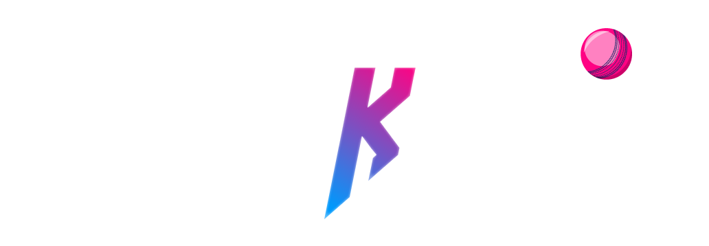 JeetKhel