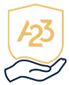 A23 Rummy Certified Platform