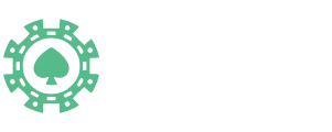 Casinos Analyzer Trusted Partner