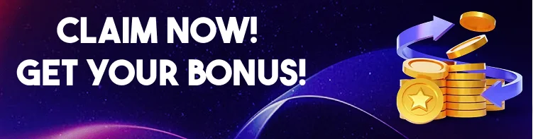 Claim your JeetKhel bonus now
