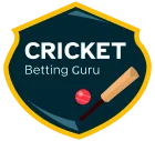 Cricket Betting Guru Verified