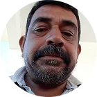 Gaurav Gill