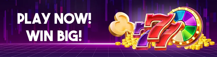 JeetKhel Withdrawal Guide - Play Now! Win Big!