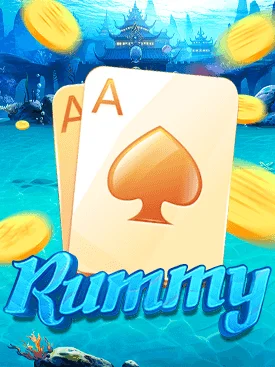 Rummy Game