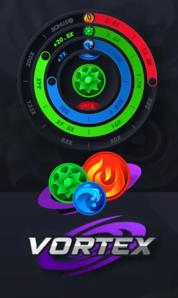 Dice