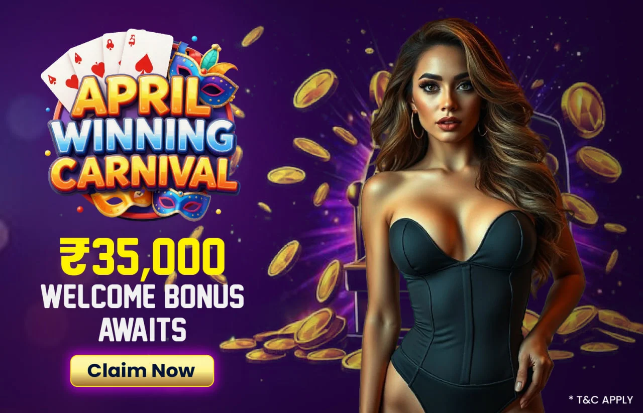 Login to for fast one-tap gaming access