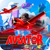 Aviator