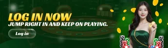 Login to JeetKhel for fast one-tap gaming access