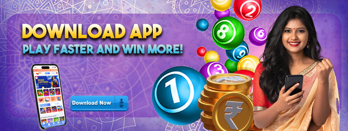 Join JeetkhelCasino to get welcome bonus